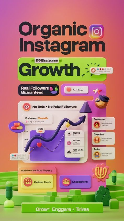 Retargeting Campaign